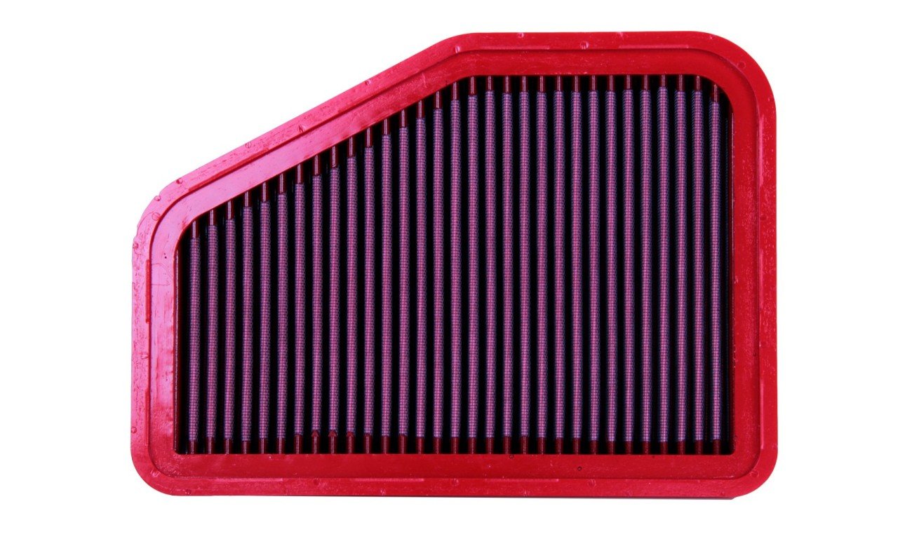 Filtro de aire BMC FB469/04