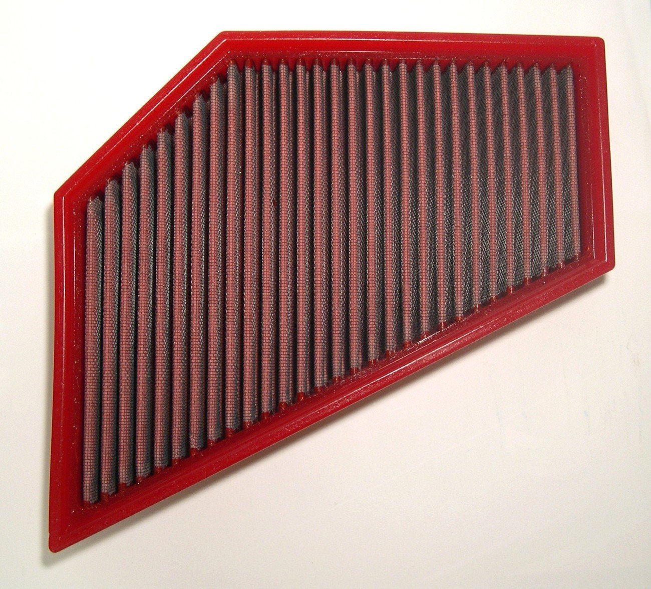 Filtro de aire BMC FB476/20