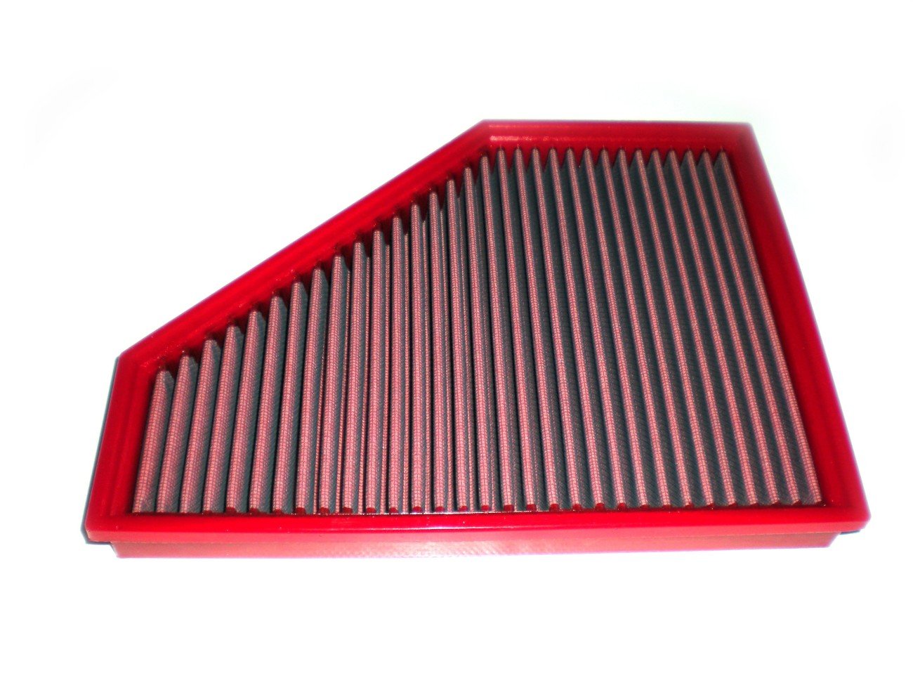 Filtro de aire BMC FB479/20