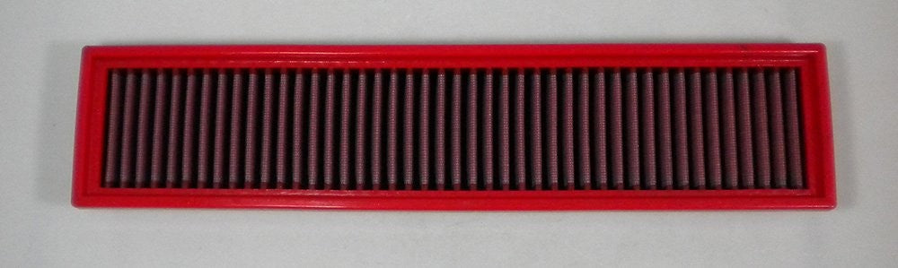Filtro de aire BMC FB480/20