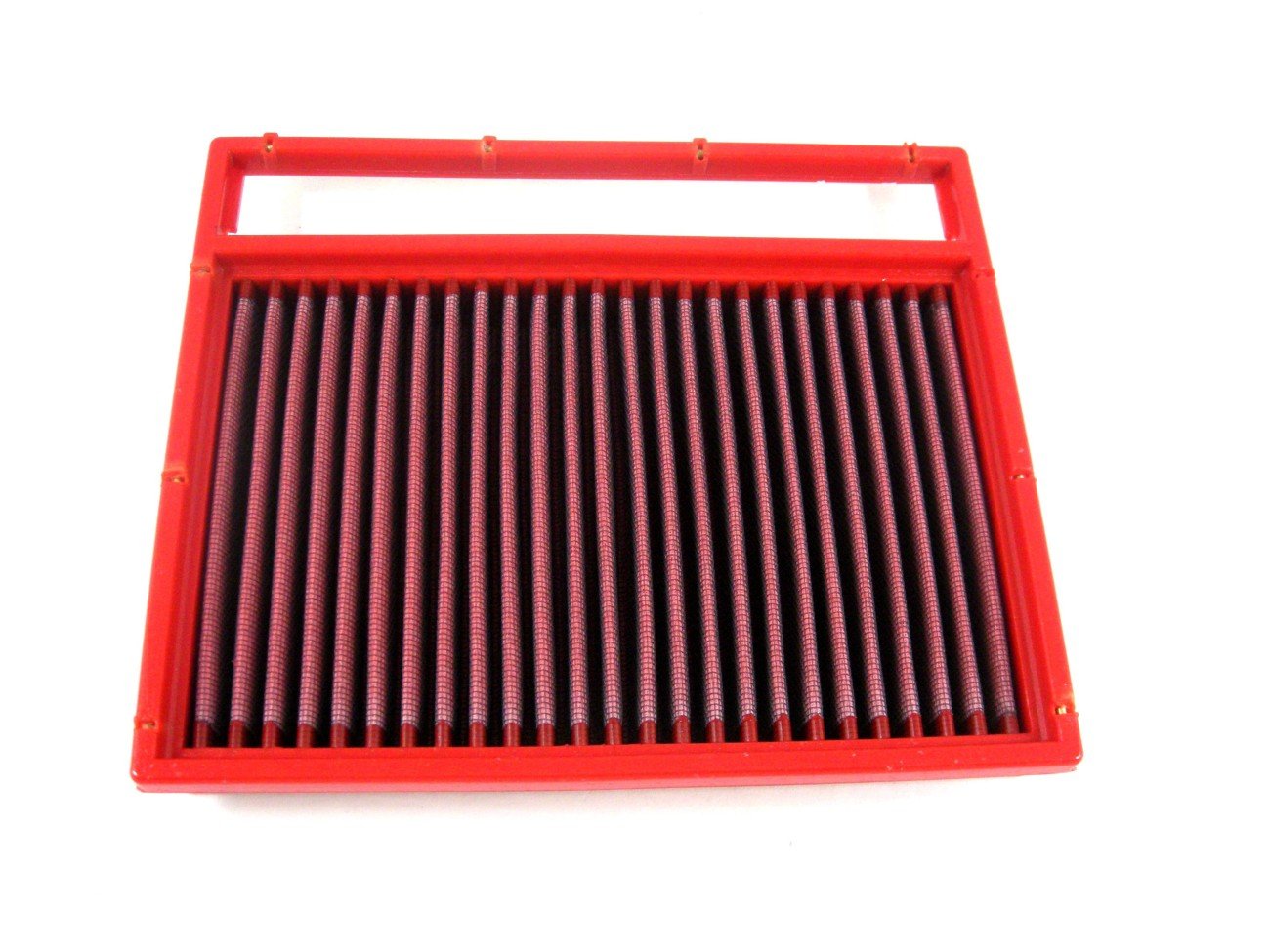 Filtro de aire BMC FB486/20
