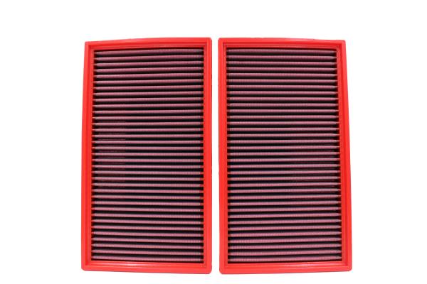 Filtro de aire BMC FB487/20