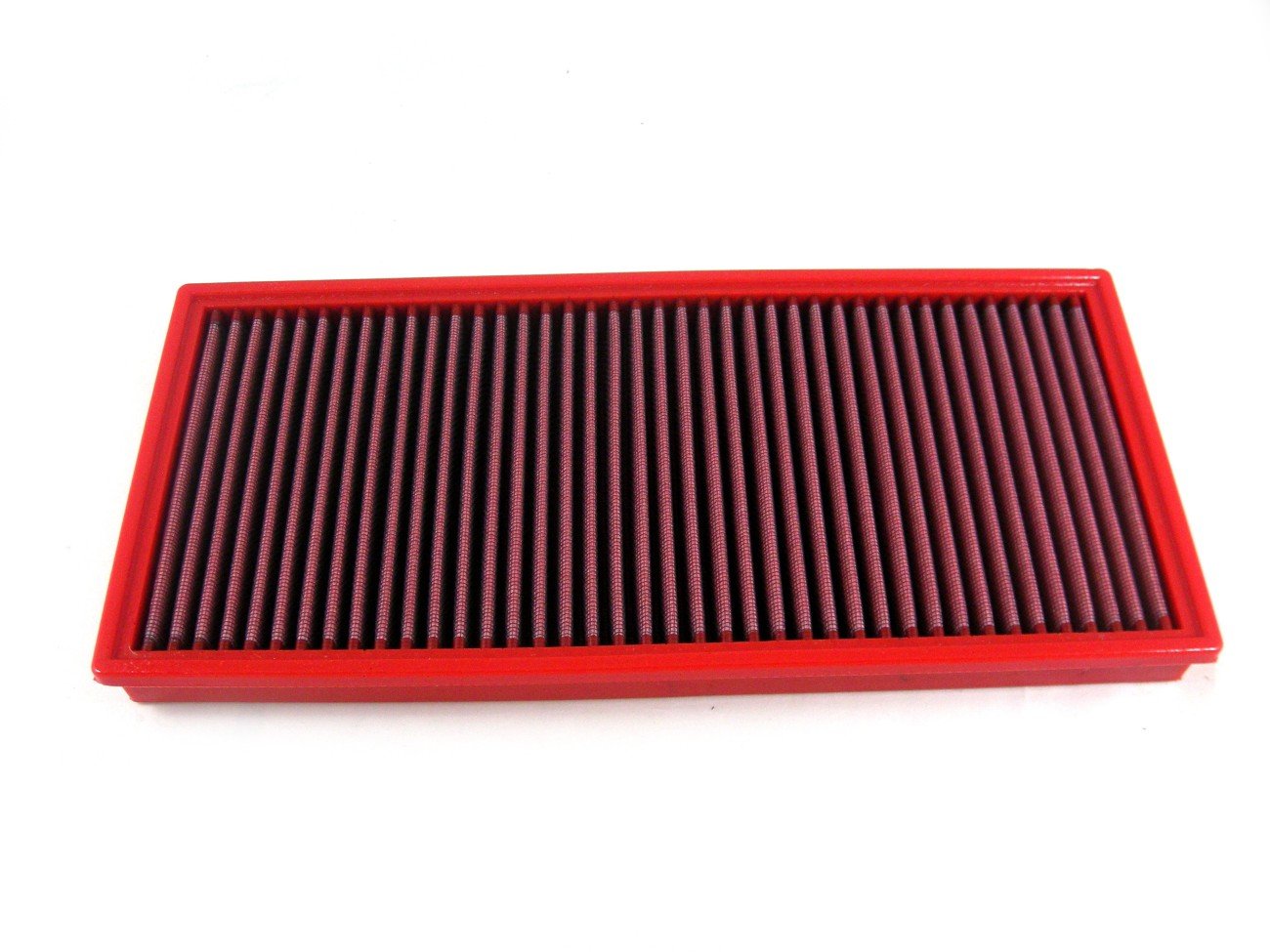 Filtro de aire BMC FB489/20