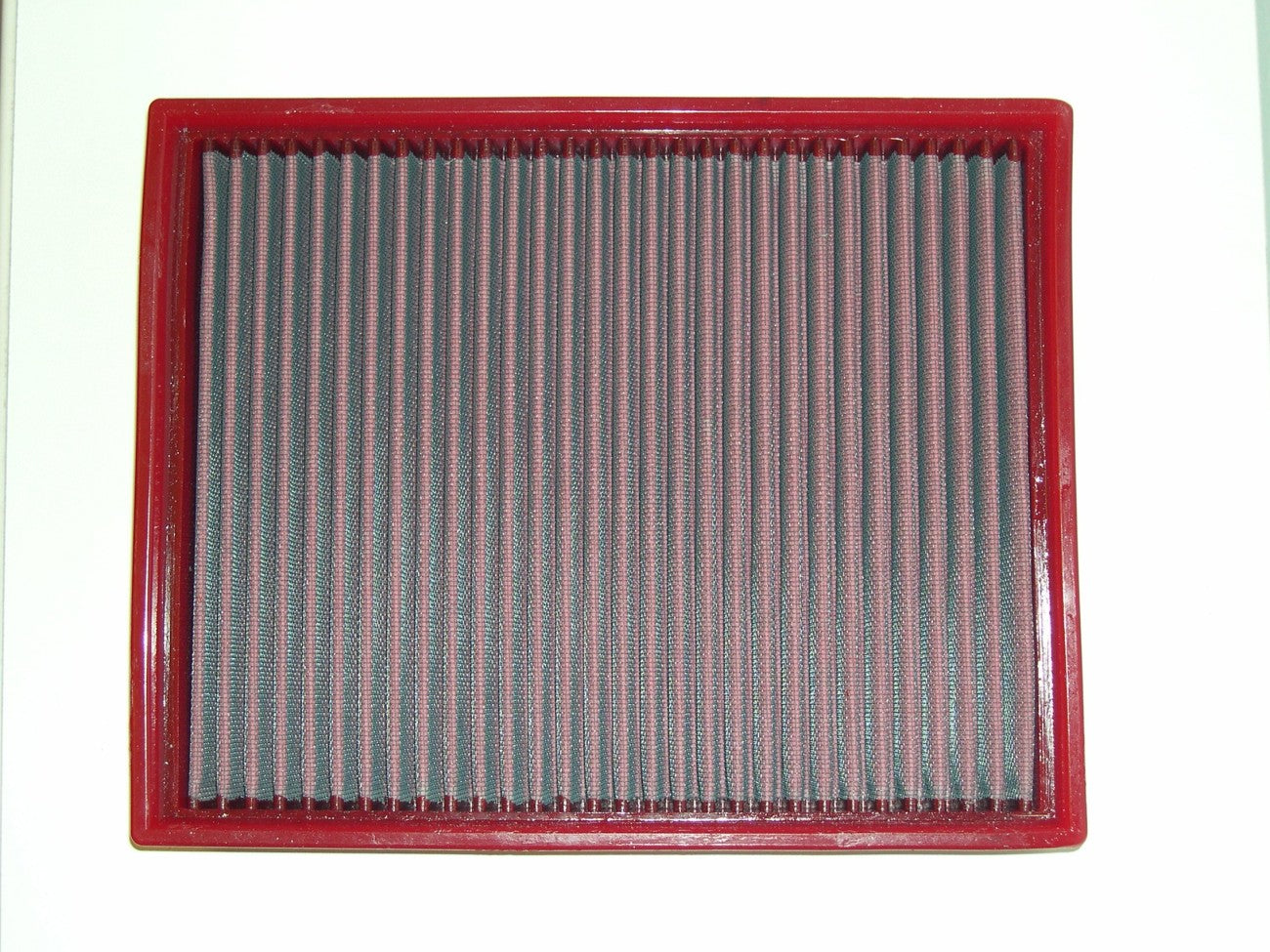 Filtro de aire BMC FB500/20