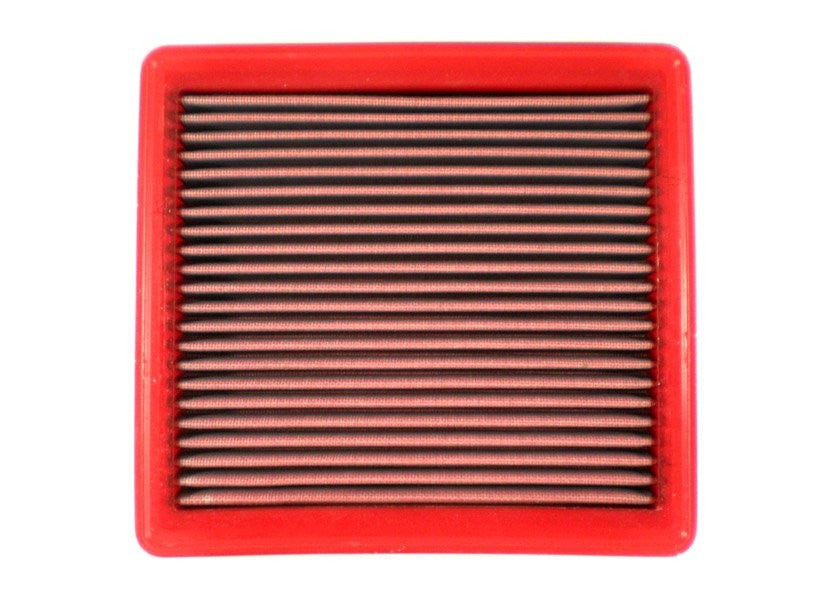 Filtro de aire BMC FB506/20