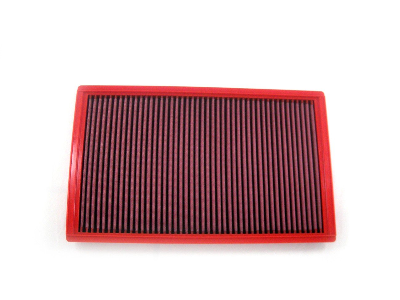 Filtro de aire BMC FB510/20