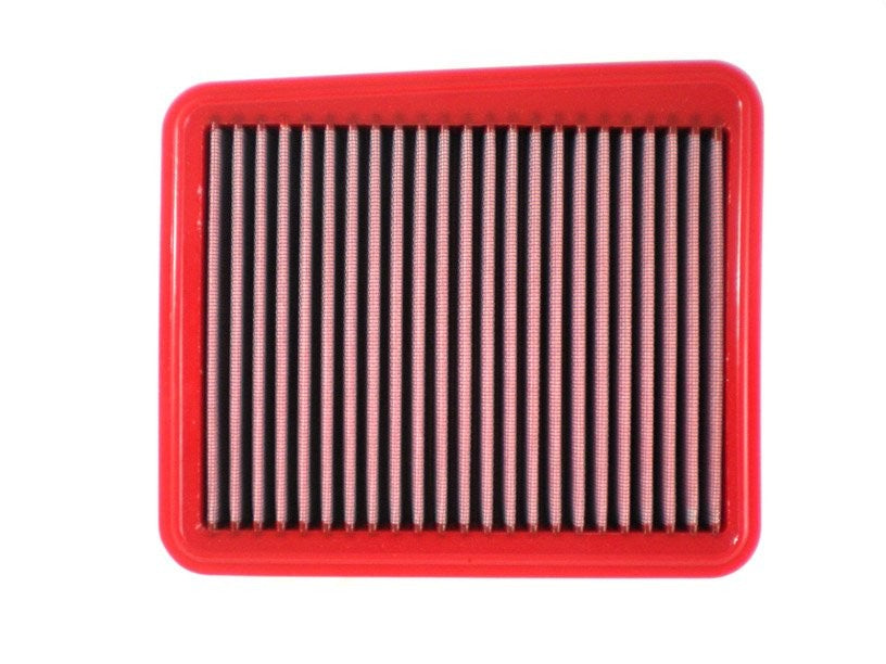 Filtro de aire BMC FB512/20