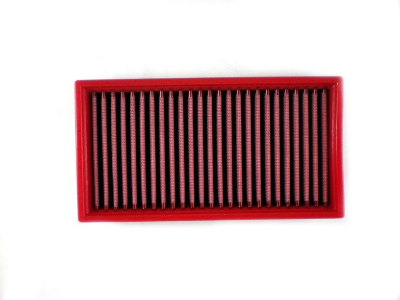 Filtro de aire BMC FB532/20
