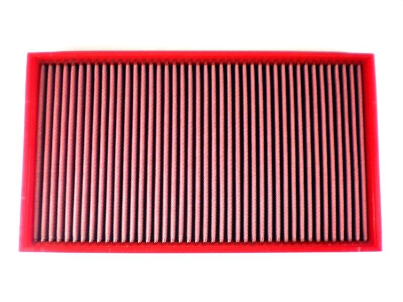 Filtro de aire BMC FB546/20
