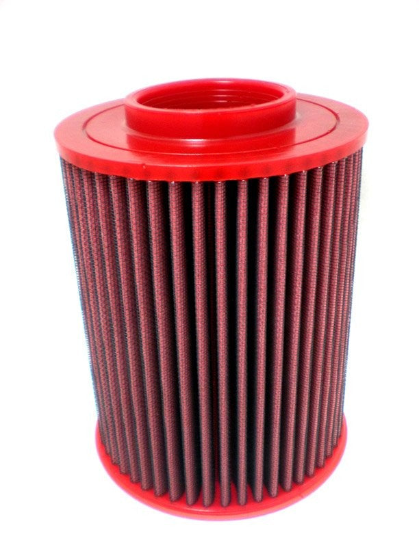 Filtro de aire BMC FB559/08