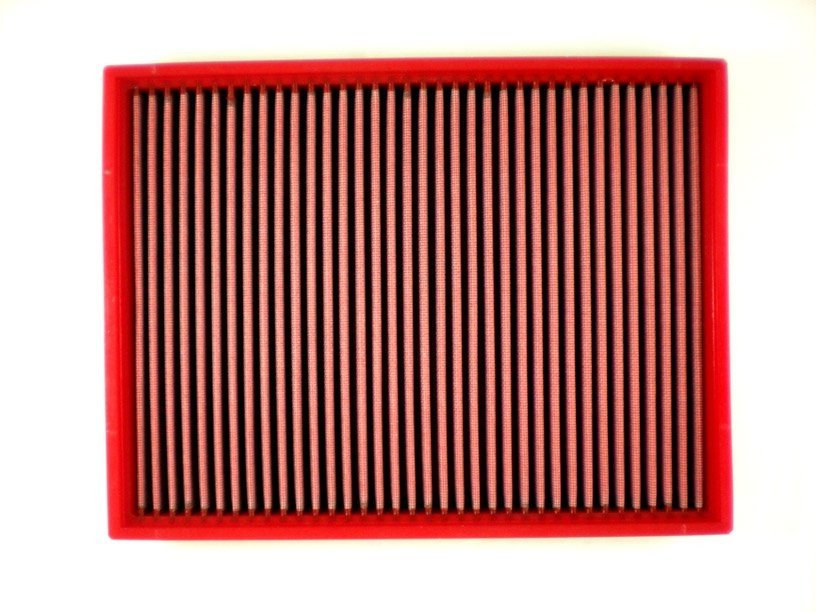 Filtro de aire BMC FB564/20