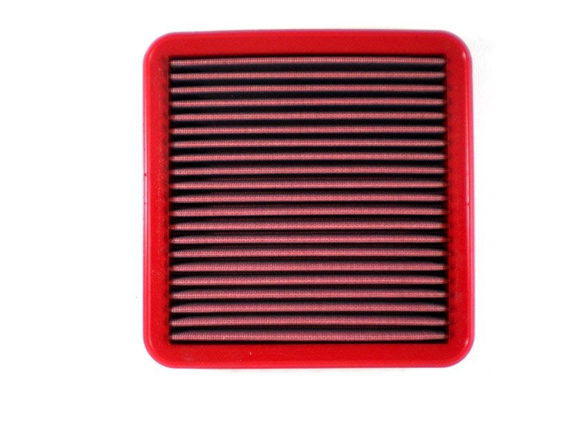 Filtro de aire BMC FB565/20