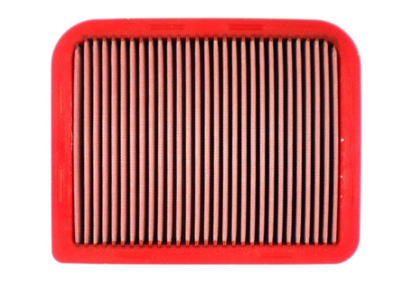 Filtro de aire BMC FB566/04