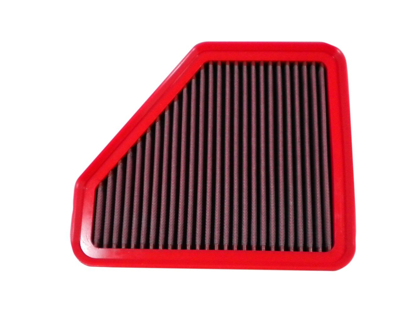Filtro de aire BMC FB571/01