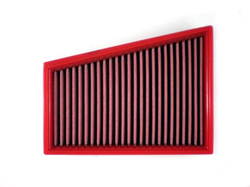 Filtro de aire BMC FB575/20