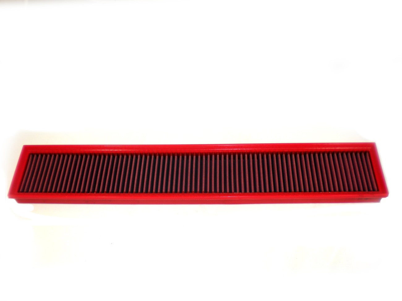 Filtro de aire BMC FB582/20