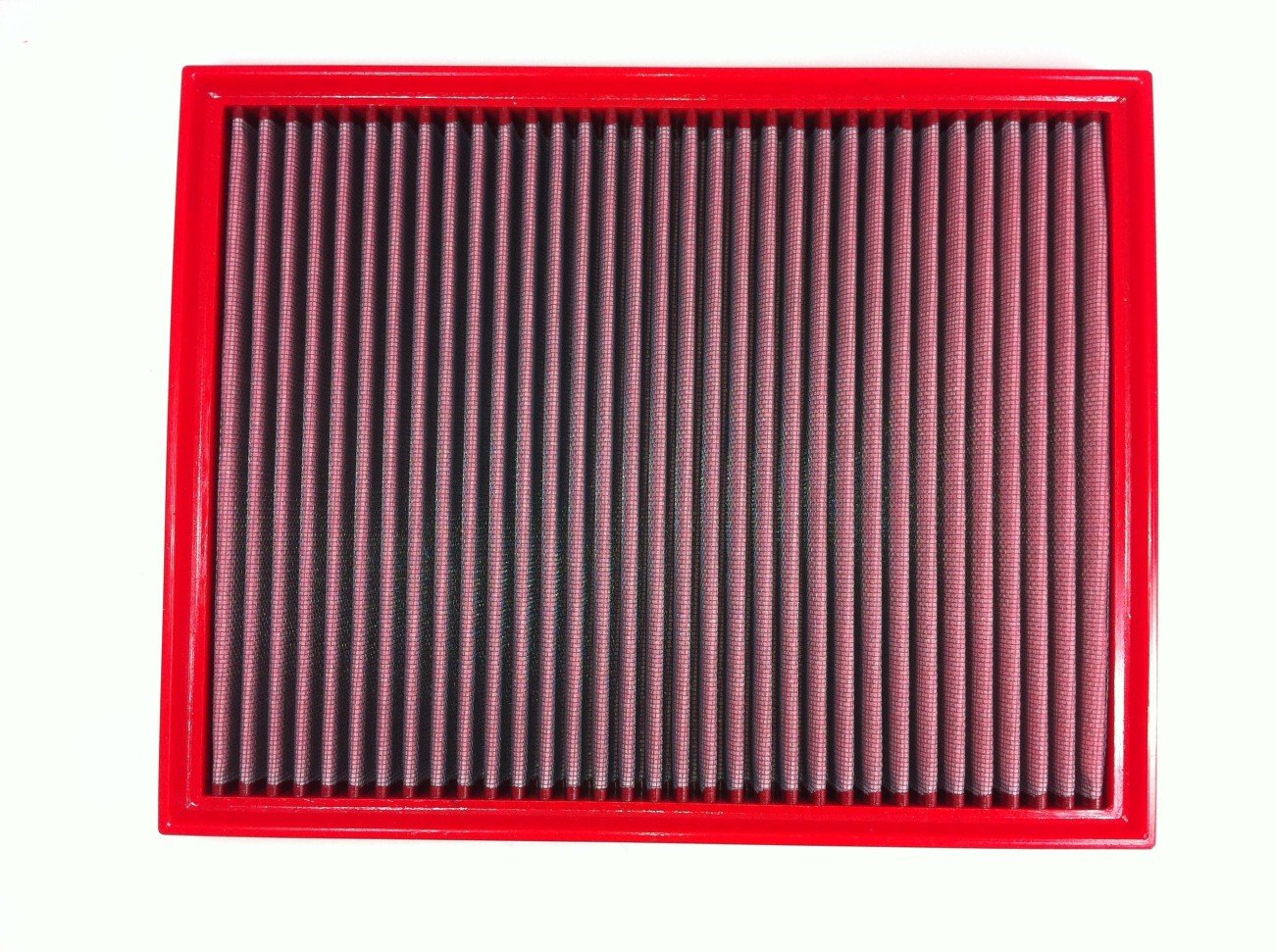 Filtro de aire BMC FB584/20