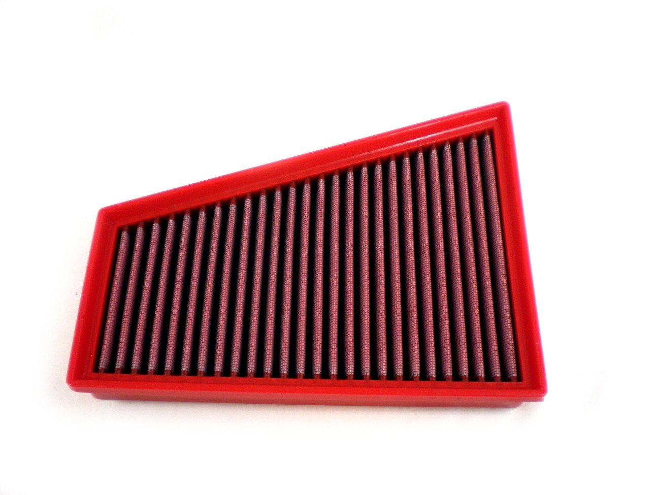 Filtro de aire BMC FB585/20