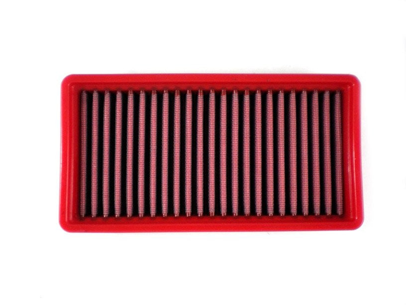Filtro de aire BMC FB586/20
