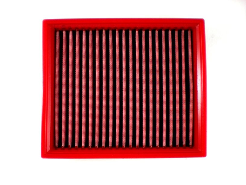Filtro de aire BMC FB591/20