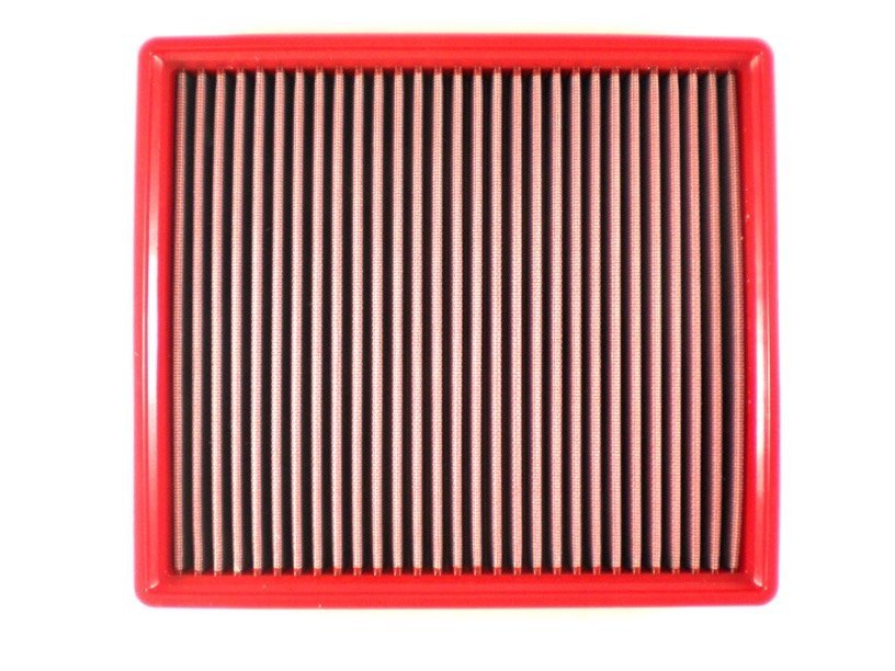 Filtro de aire BMC FB594/20