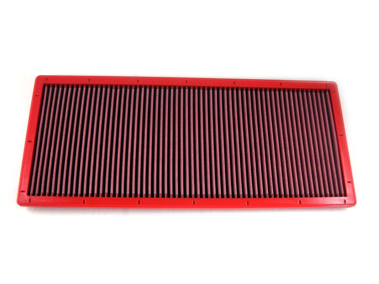 Filtro de aire BMC FB614/01