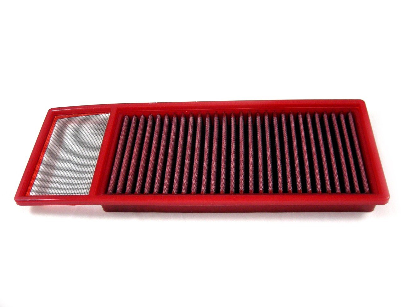 Filtro de aire BMC FB616/20