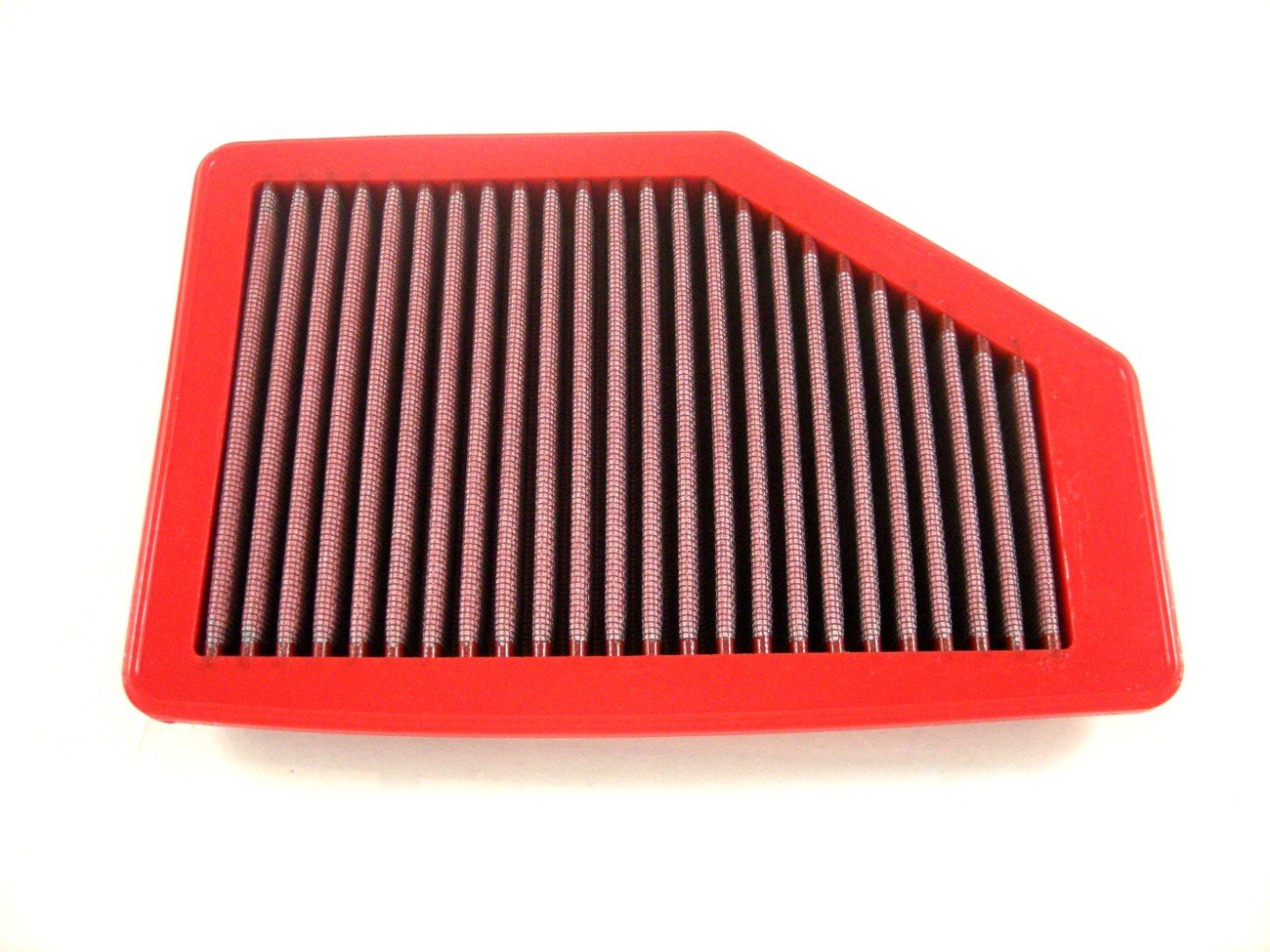 Filtro de aire BMC FB620/01