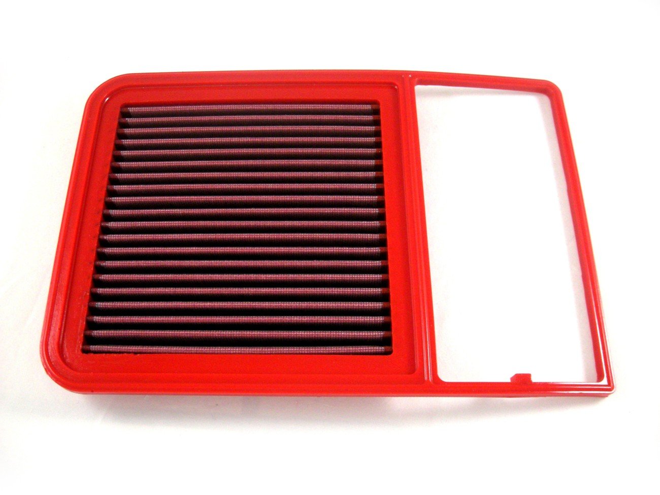 Filtro de aire BMC FB621/01