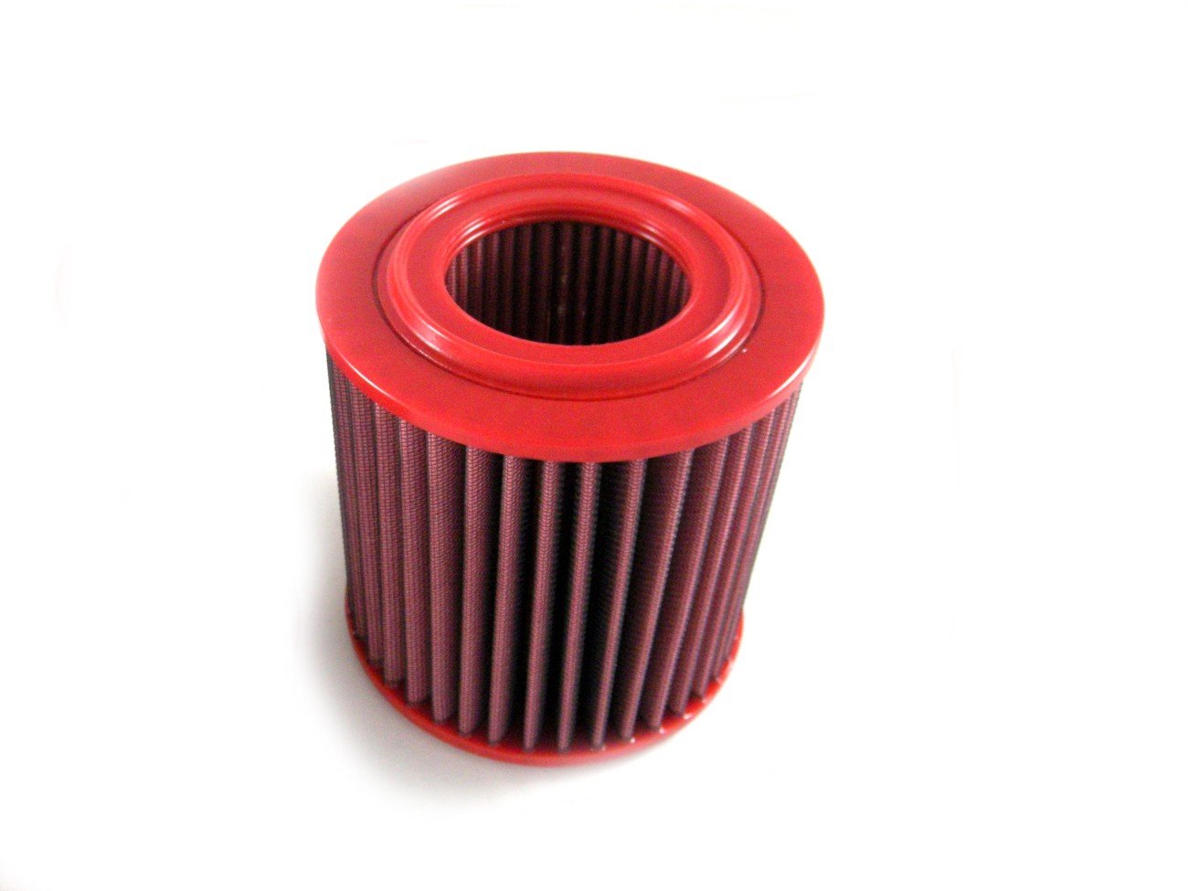 Filtro de aire BMC FB638/08