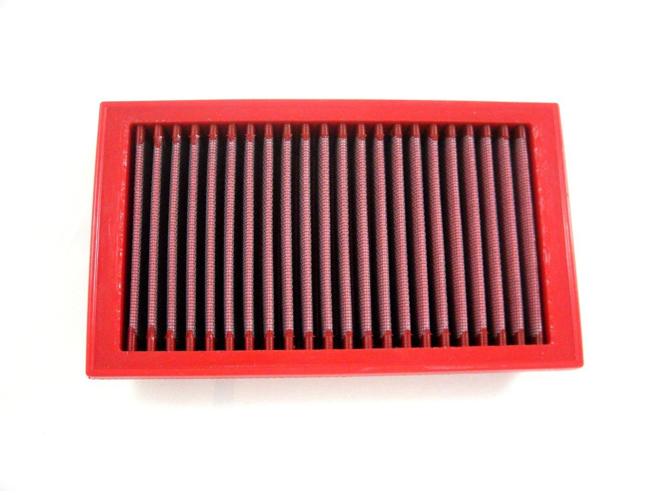 Filtro de aire BMC FB641/01