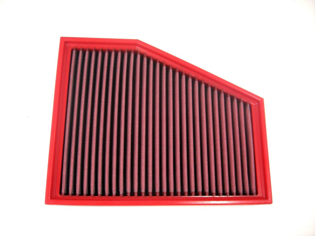 Filtro de aire BMC FB646/20