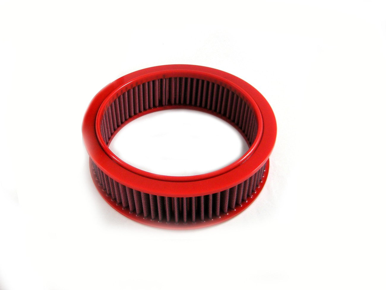 Filtro de aire BMC FB649/08