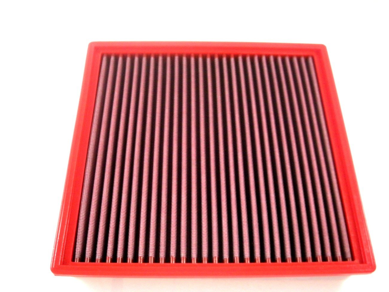 Filtro de aire BMC FB651/20