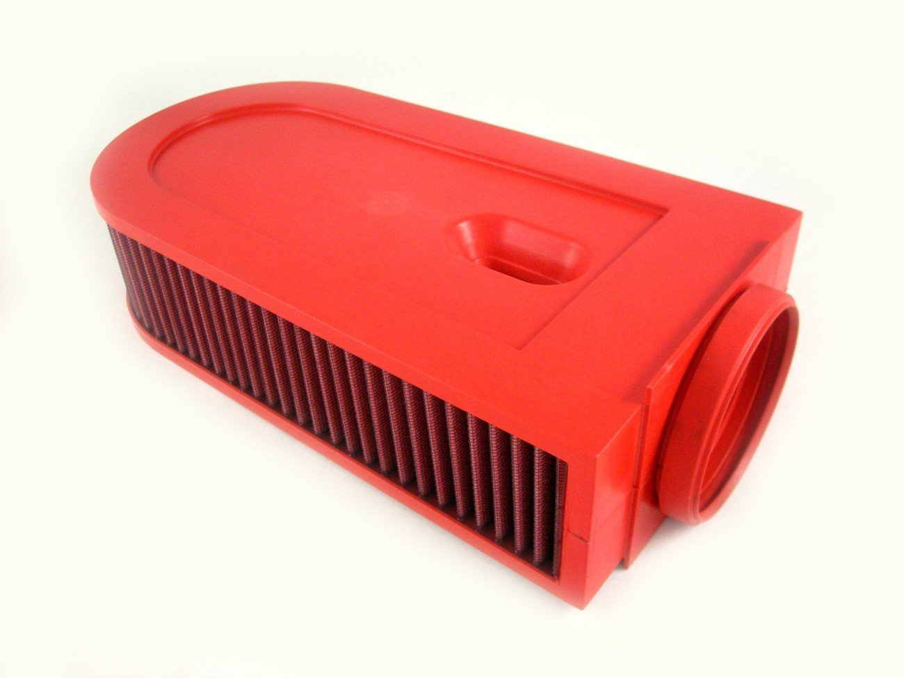 Filtro de aire BMC FB656/04