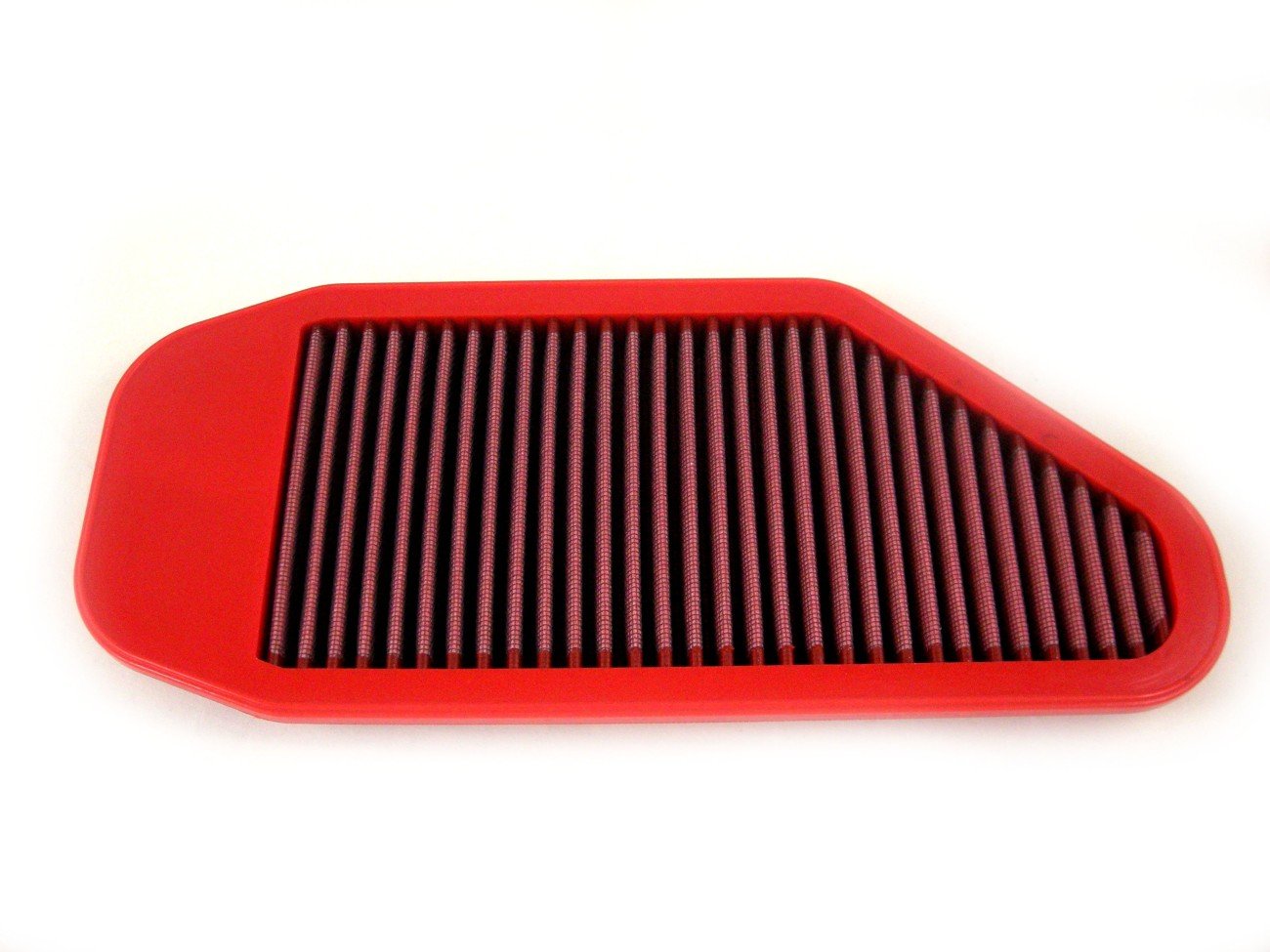 Filtro de aire BMC FB660/01