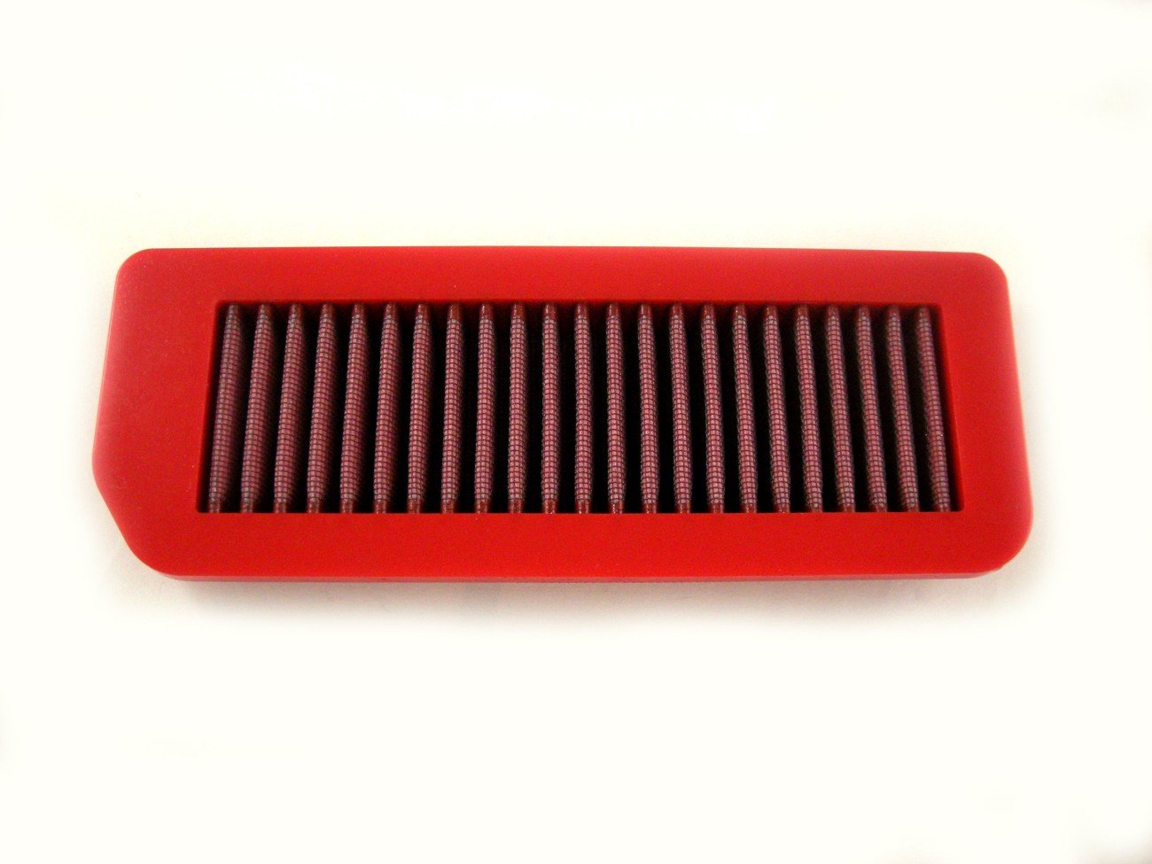 Filtro de aire BMC FB665/01