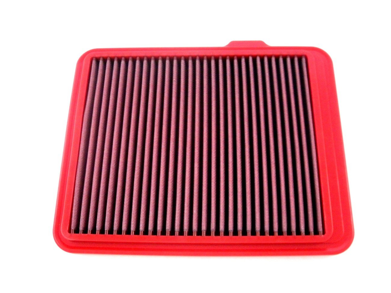 Filtro de aire BMC FB682/01