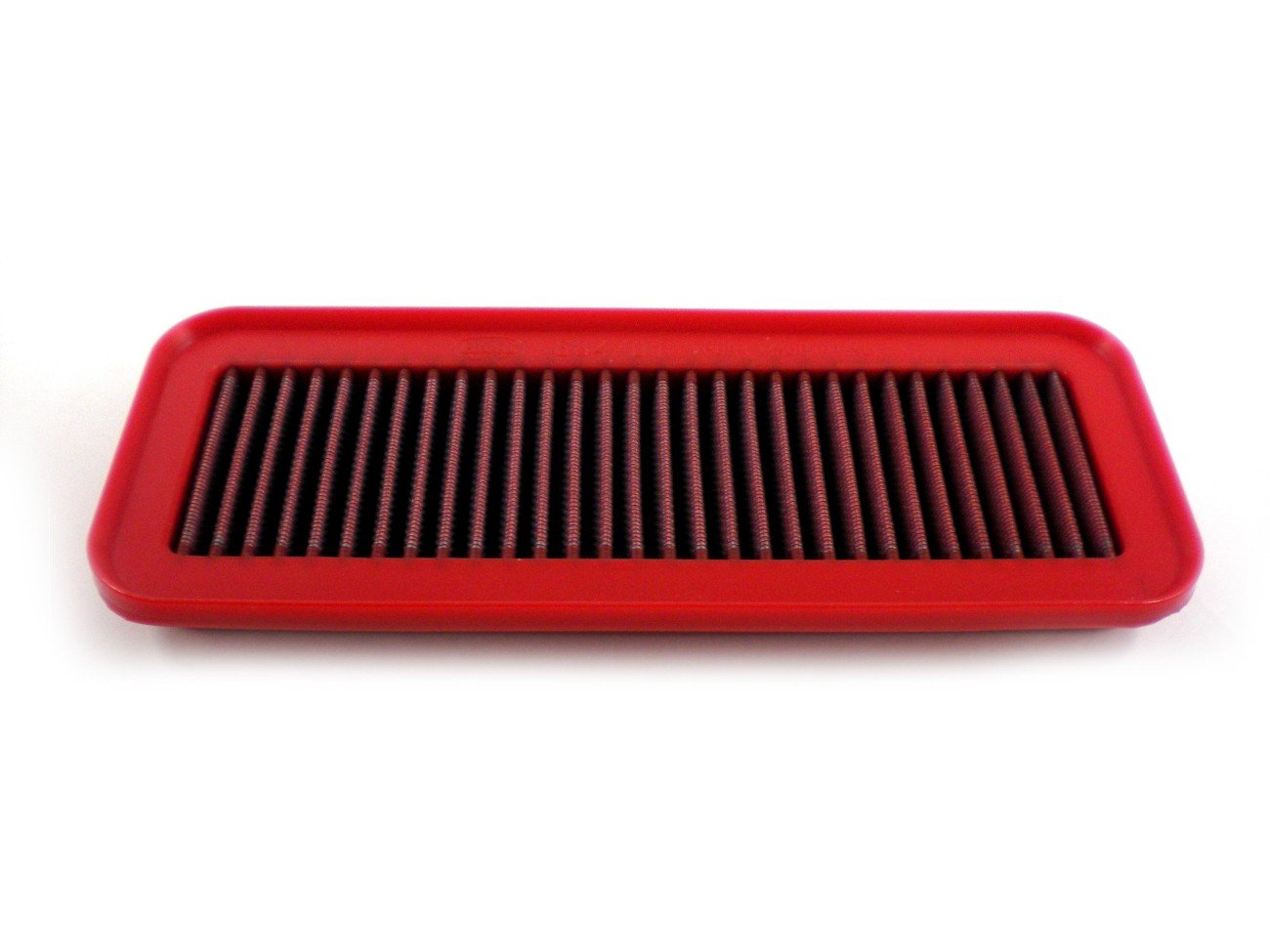 Filtro de aire BMC FB684/01