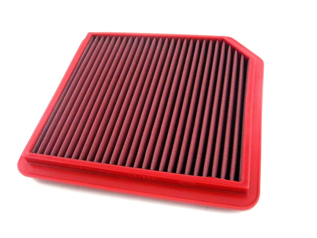 Filtro de aire BMC FB692/20