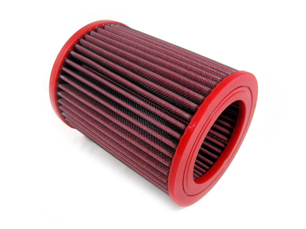 Filtro de aire BMC FB693/08