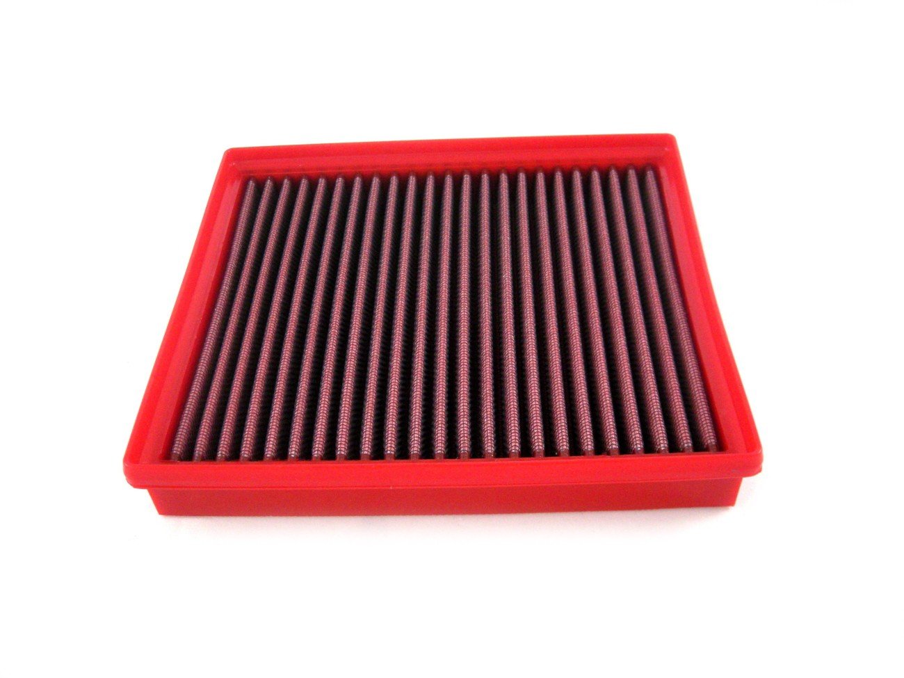 Filtro de aire BMC FB702/20