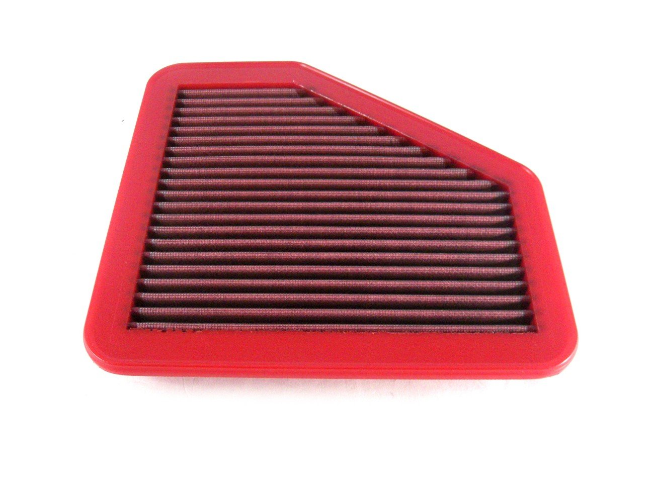 Filtro de aire BMC FB710/20