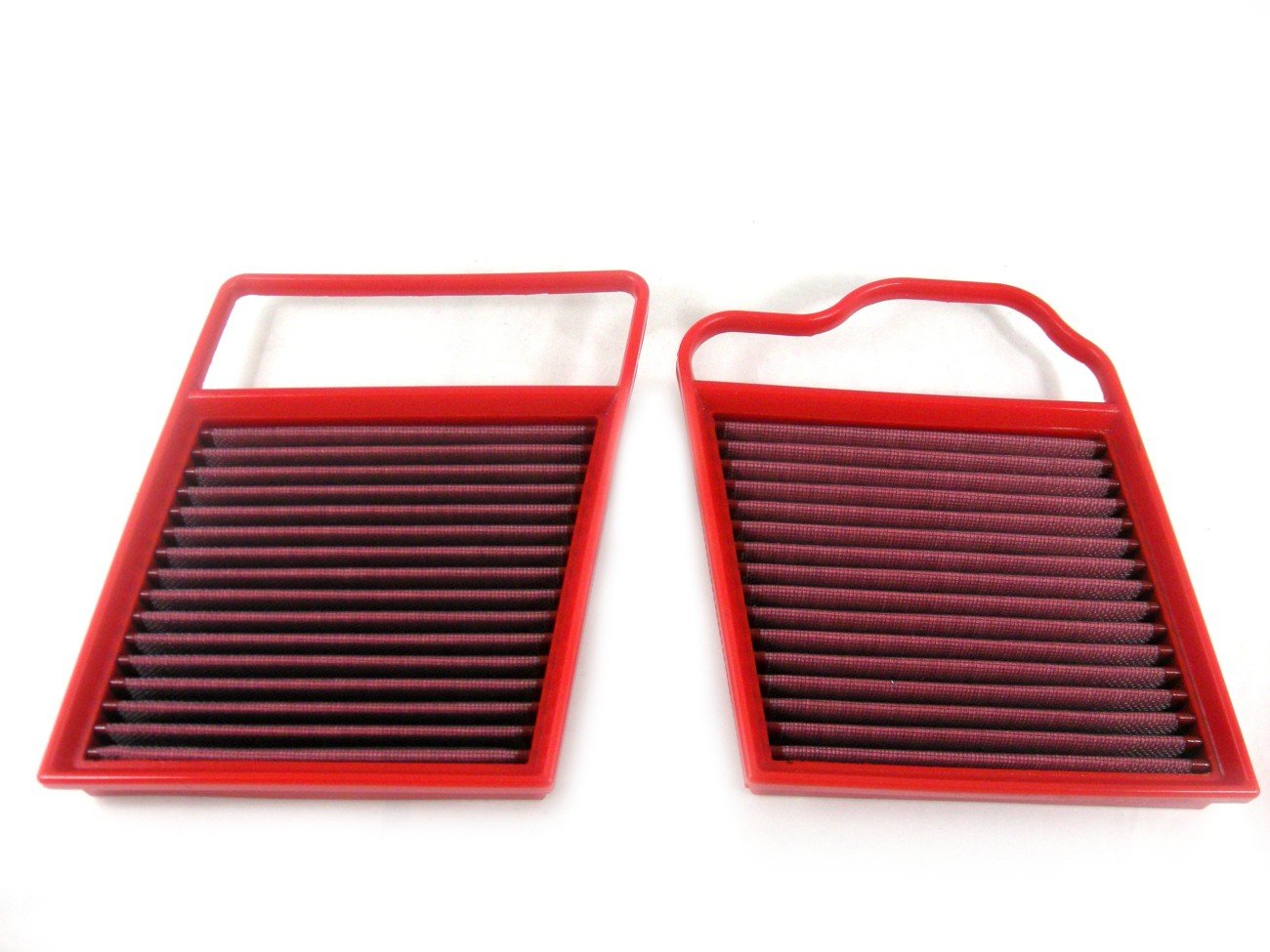 Filtro de aire BMC FB723/20