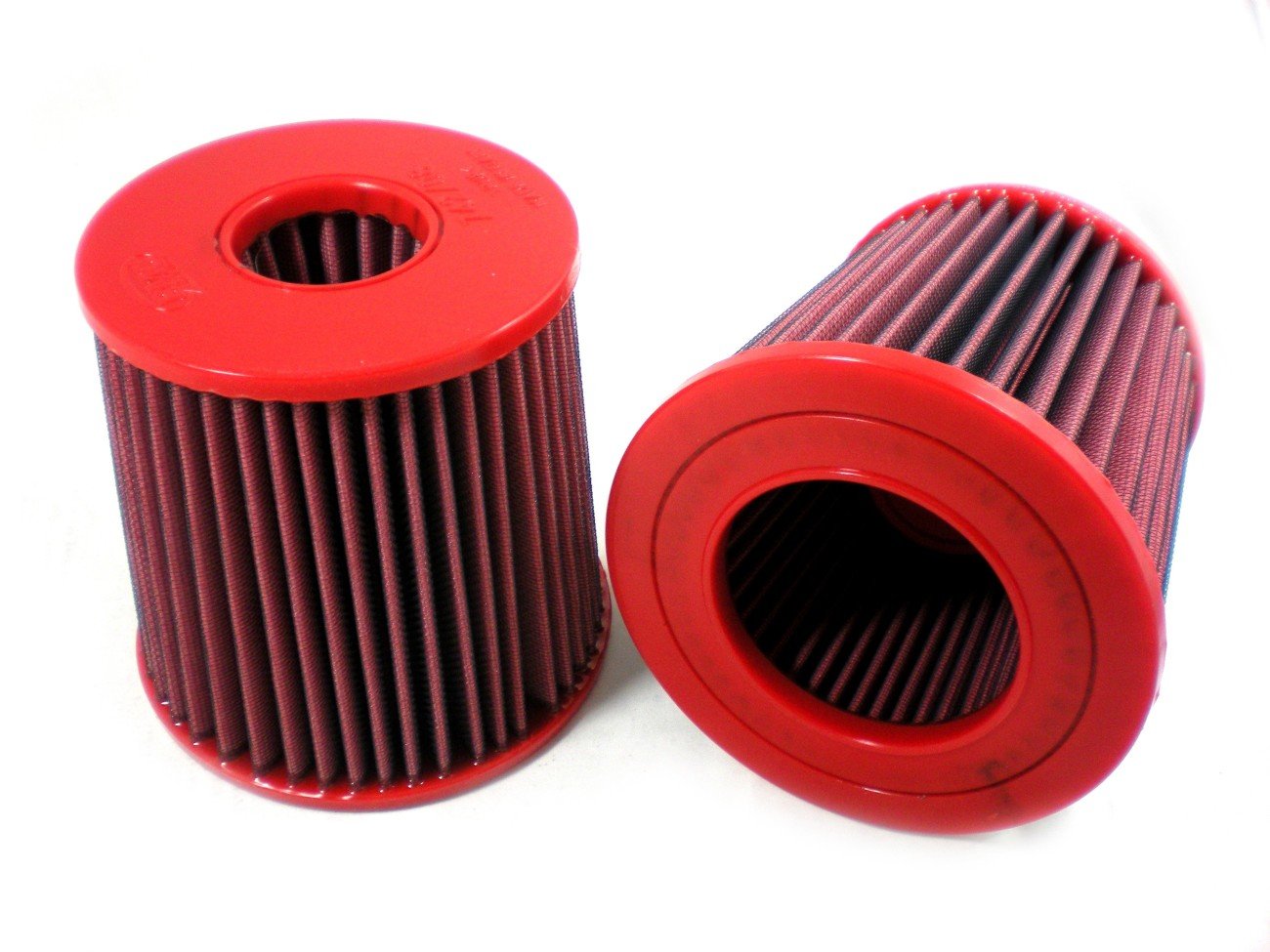 Filtro de aire BMC FB742/08