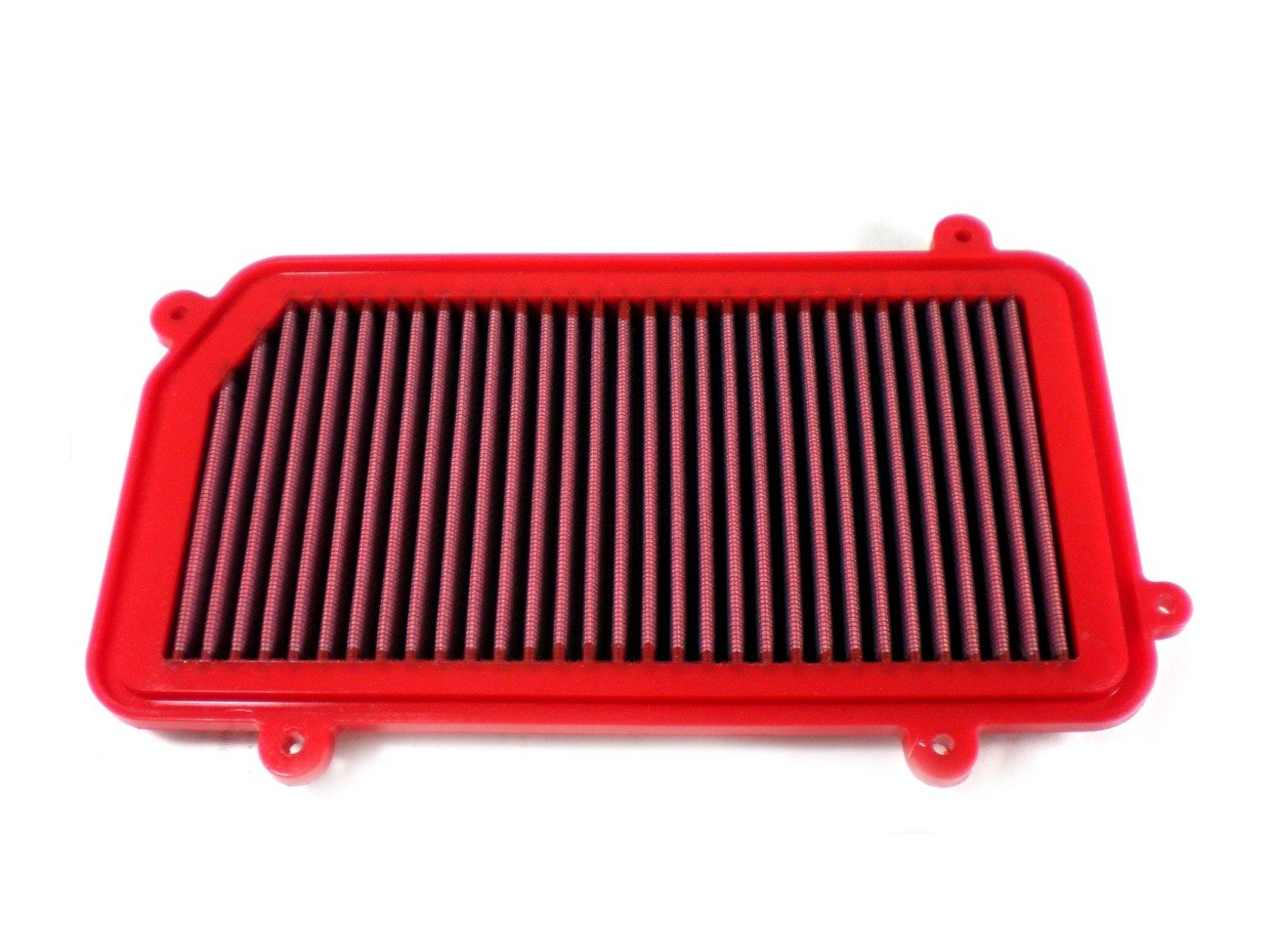 Filtro de aire BMC FB749/01