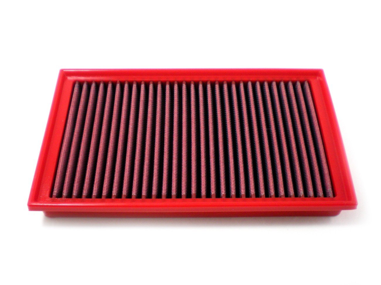 Filtro de aire BMC FB752/20