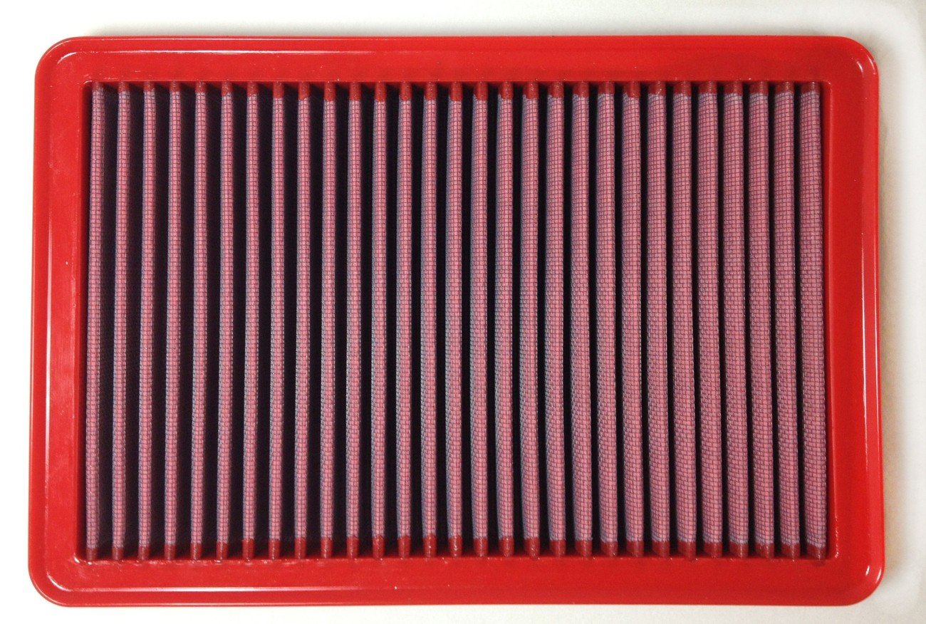 Filtro de aire BMC FB760/01