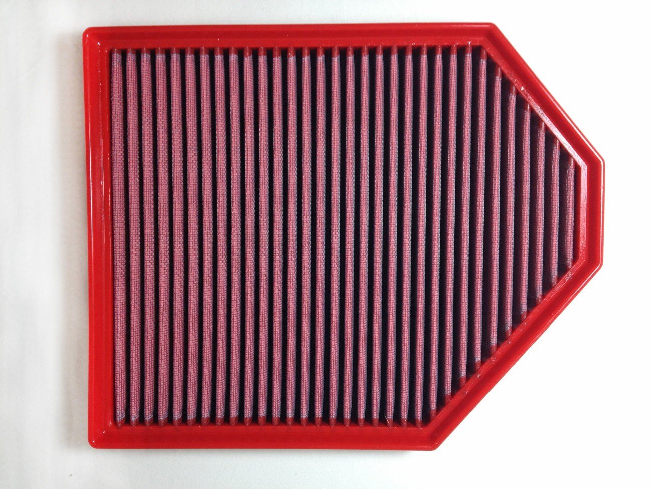 Filtro de aire BMC FB763/20