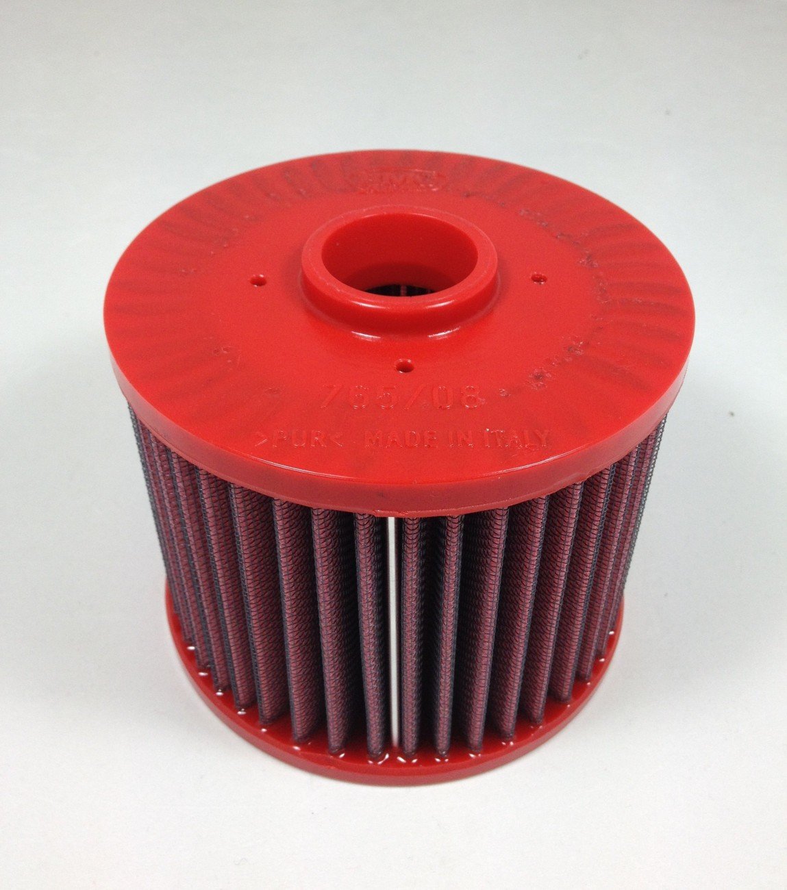 Filtro de aire BMC FB765/08